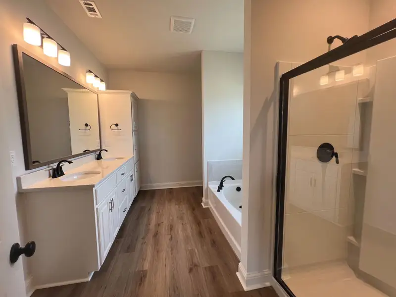 Photo of Similar Plan