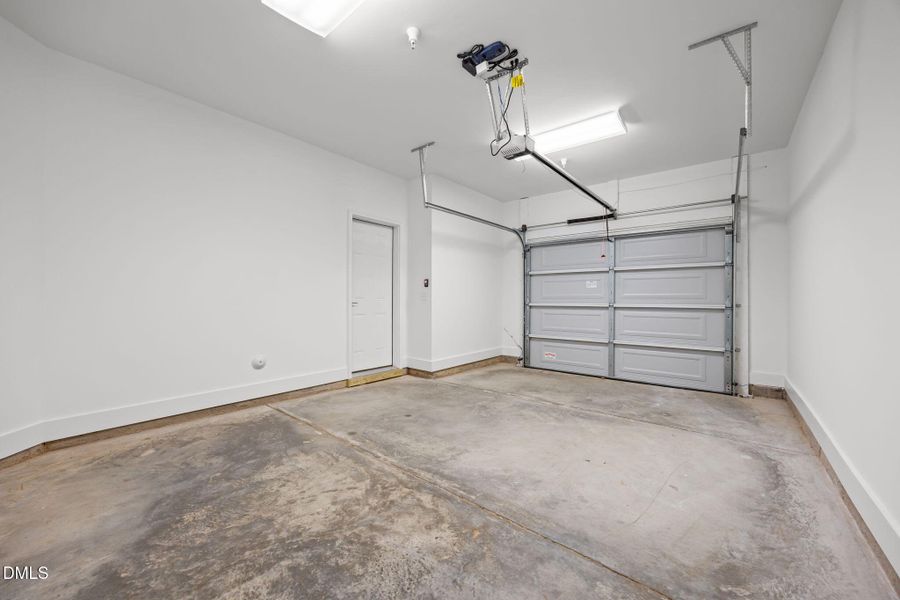 25-web-or-mls-IMG_1513 25-web-or-mls-IMG_1513