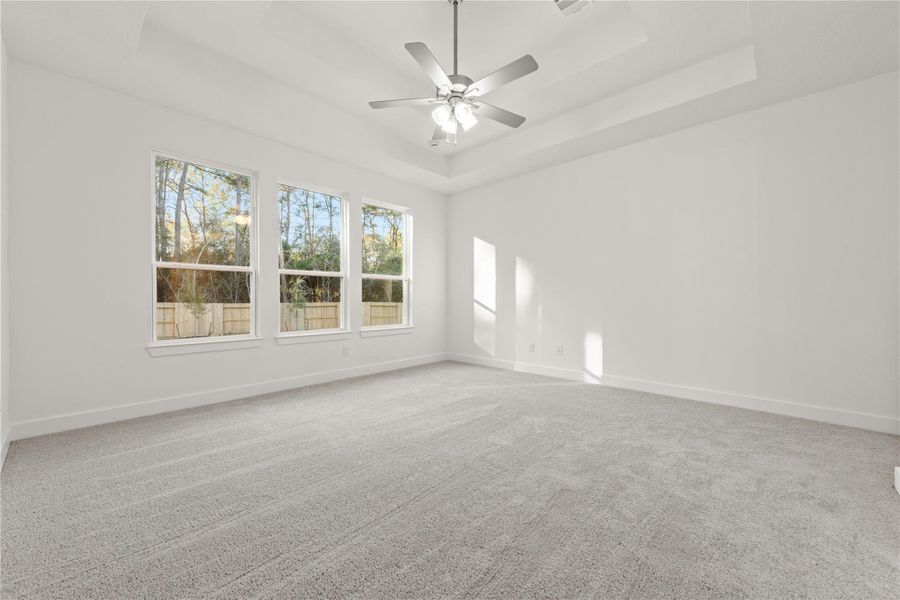 Representative image. Features, specifications, selections and colors may vary. Representative image. Features, specifications, selections and colors may vary.