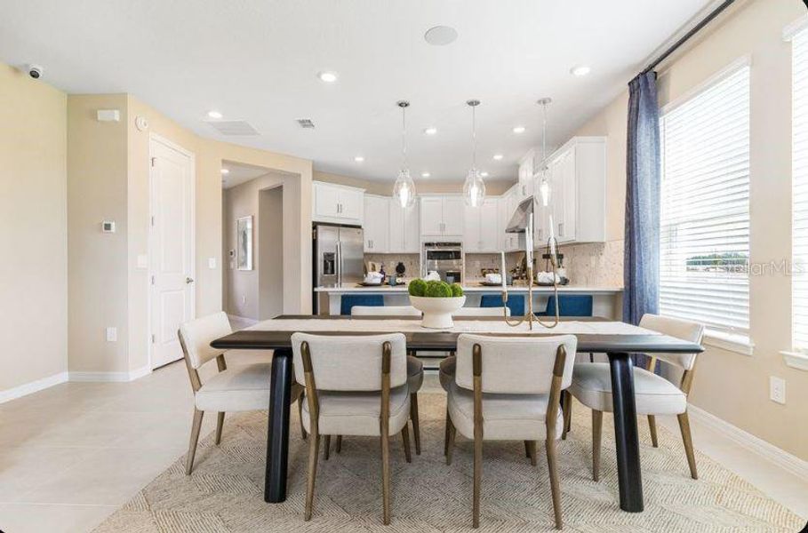 REPRESENTATIVE PHOTOS