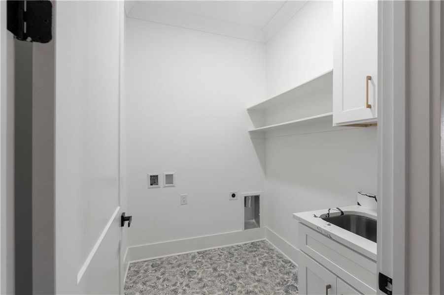 Image 105 of a home in .