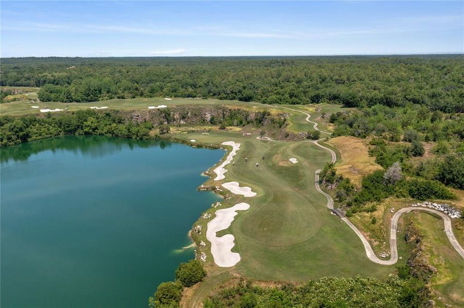 Natural landscape and outdoor views near  in Lecanto (Image 72).