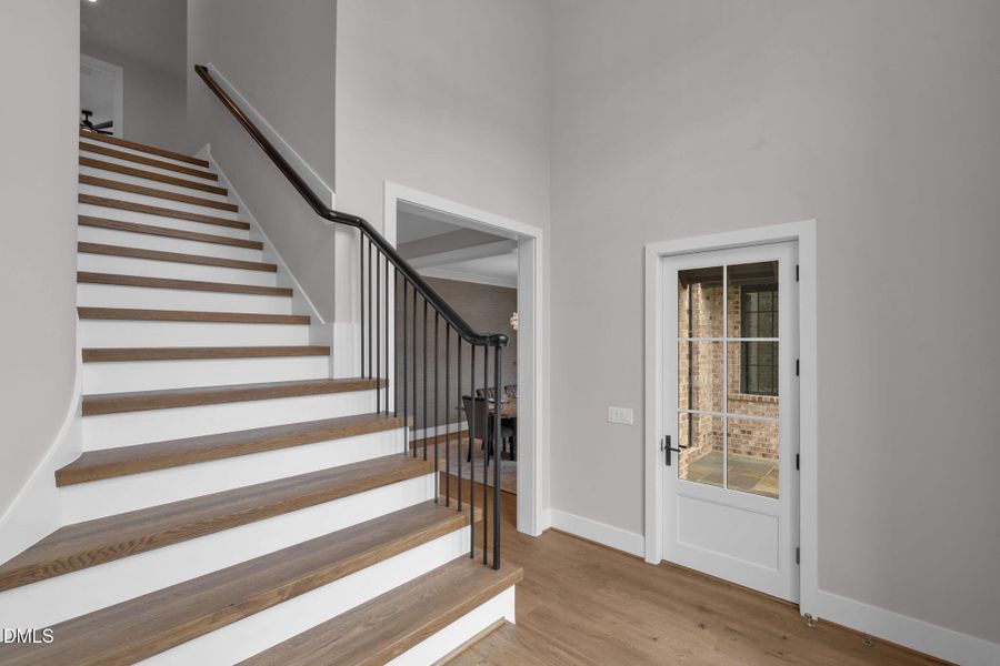 48-web-or-mls-untitled-23