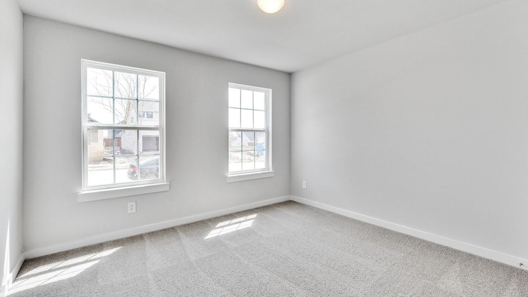 This is a representative photo of this floor plan.