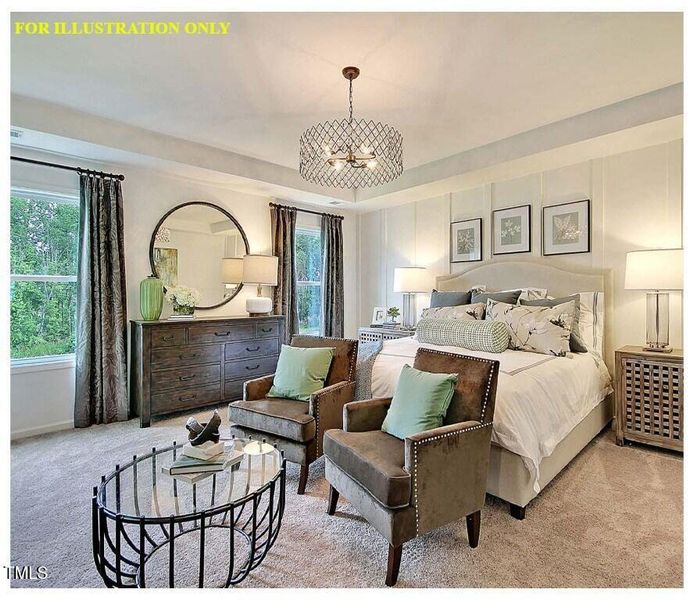 Telfair_Page_7 (Medium)-ink