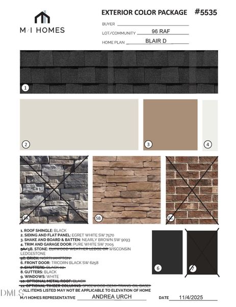 RAF 96 Blair D Basement- Contract File_P