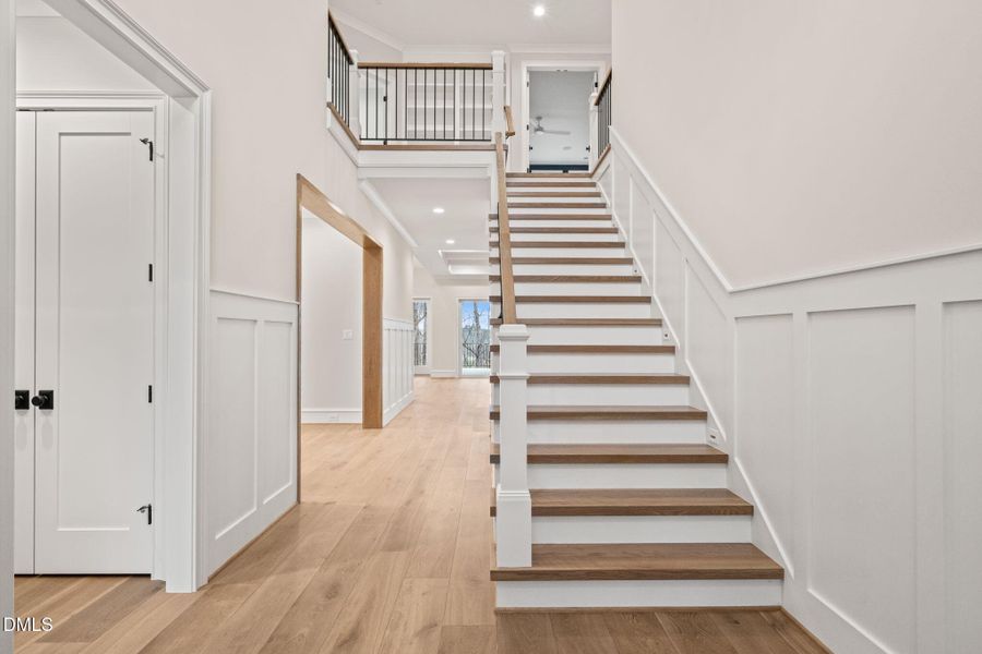 5-web-or-mls-untitled-57