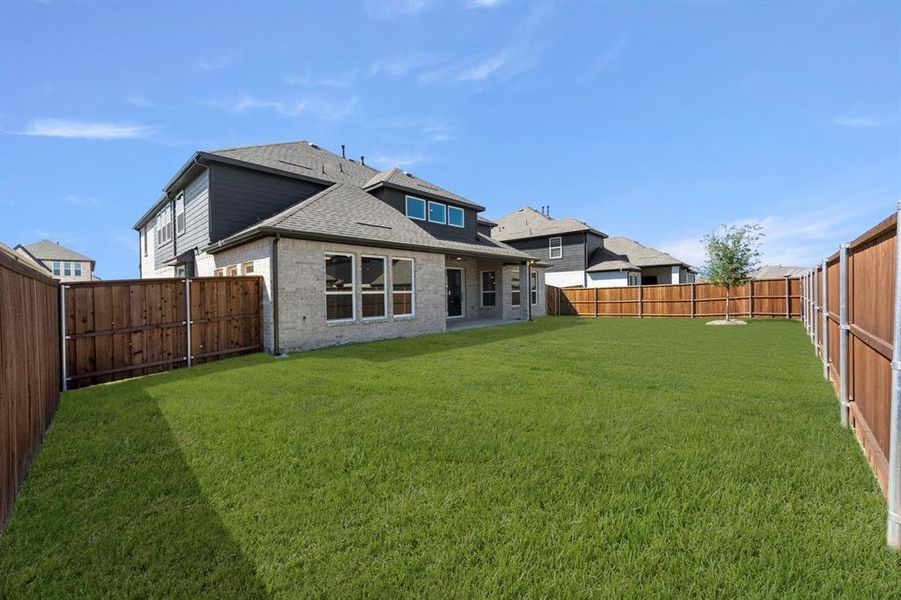 30. 6109 Shasta - Back (2)