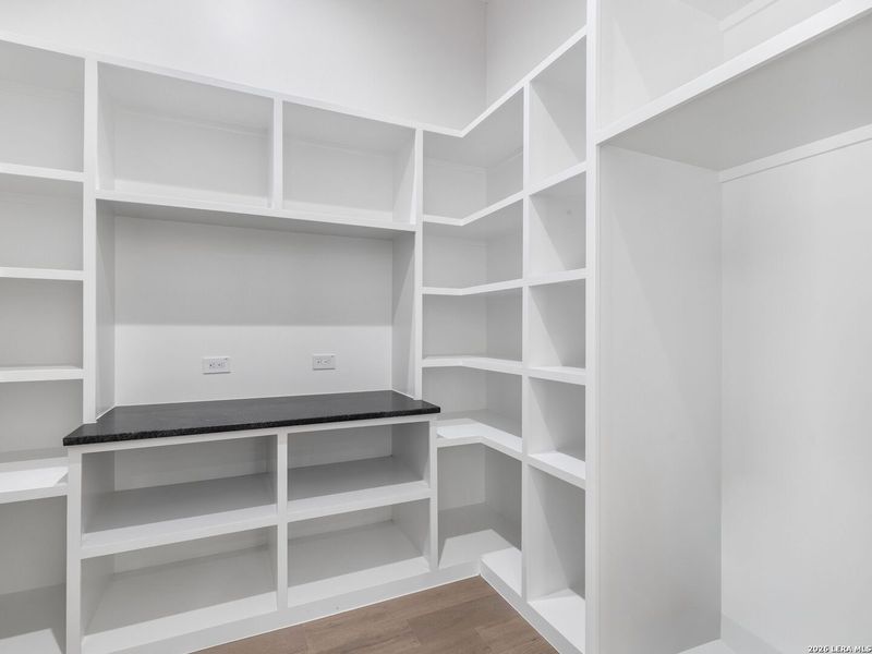 Image 63 of a home in .