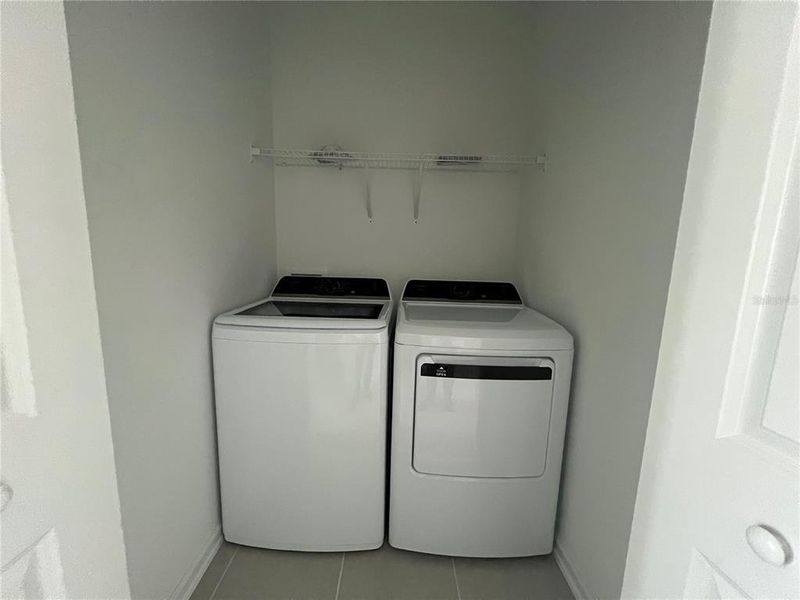 Close-up of interior finishes inside a home in , Kissimmee (Image 11). Close-up of interior finishes inside a home in , Kissimmee (Image 11).