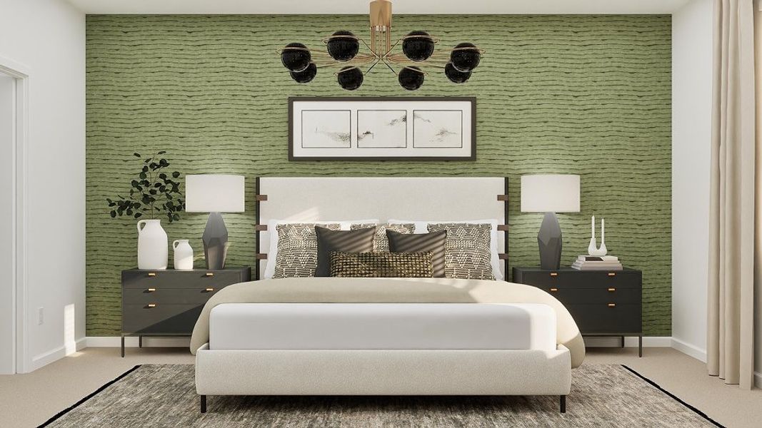 3555 Becket Owners 1of2 F1