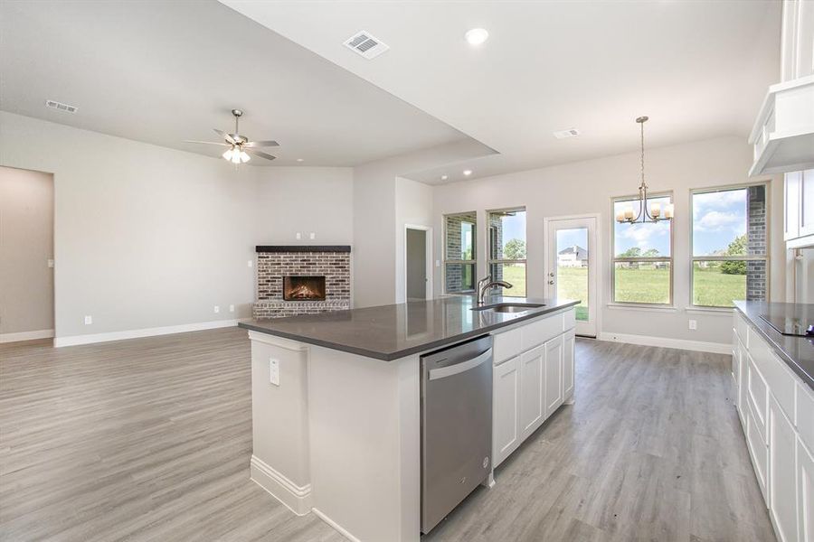 Image 29 of a home in .