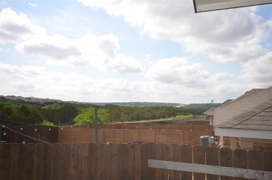 View of yard View of yard