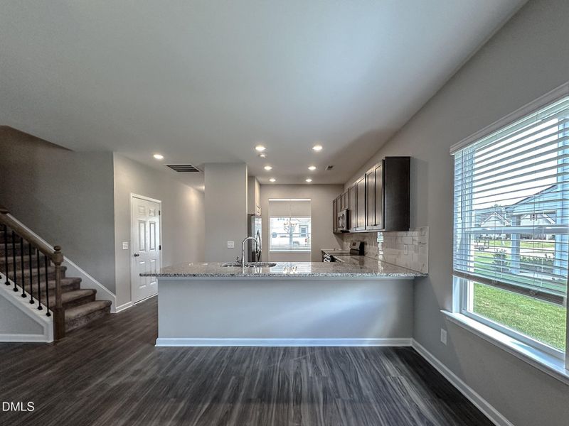 Representational Photo