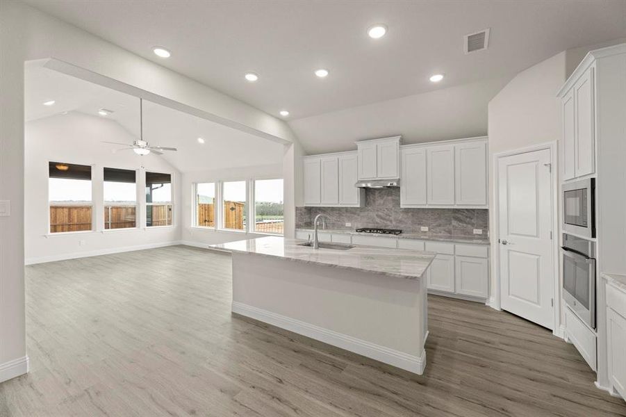 03_ 1510 Park Hills Blvd, Rockwall