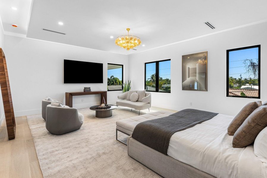 023-368ChurchillRoad-WestPalmBeach-FL-33