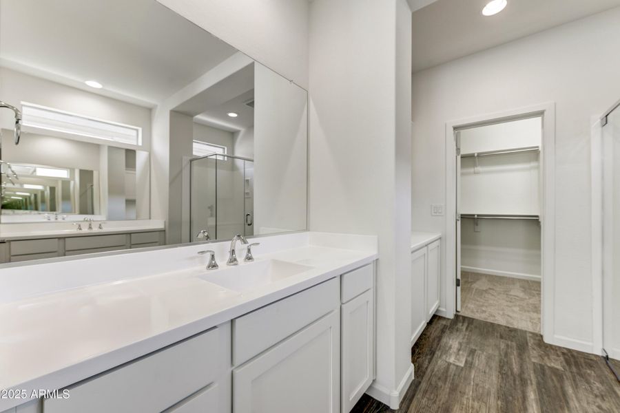 018_Primary Bath 018_Primary Bath