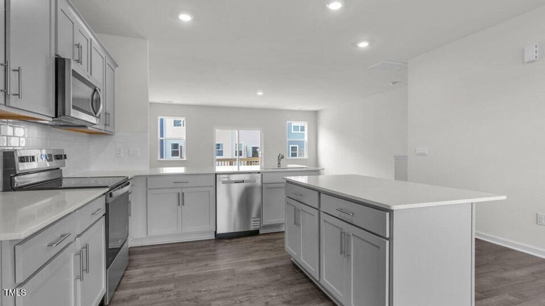 821-washington-st-lot-132-015