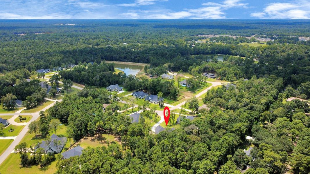 Image 34 of a home in .