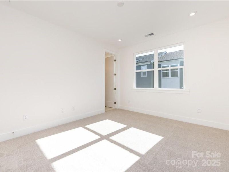 Bright and Light Primary Suite Bright and Light Primary Suite