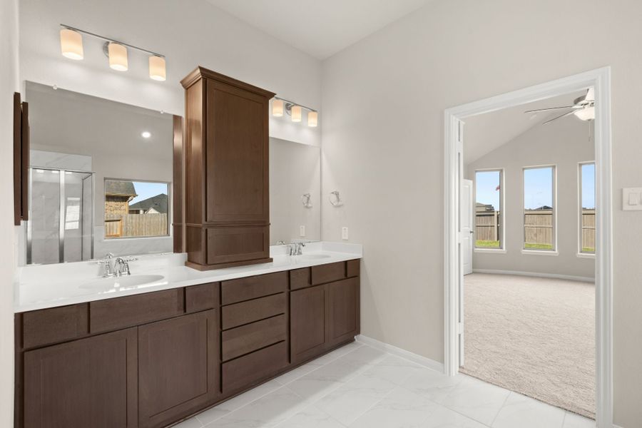 4br New Home in Manvel, TX. - Slide 23 4br New Home in Manvel, TX. - Slide 23