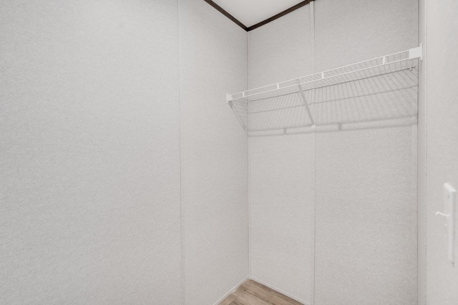 Spacious, unfurnished interior of a new home in , Summerville (Image 19).