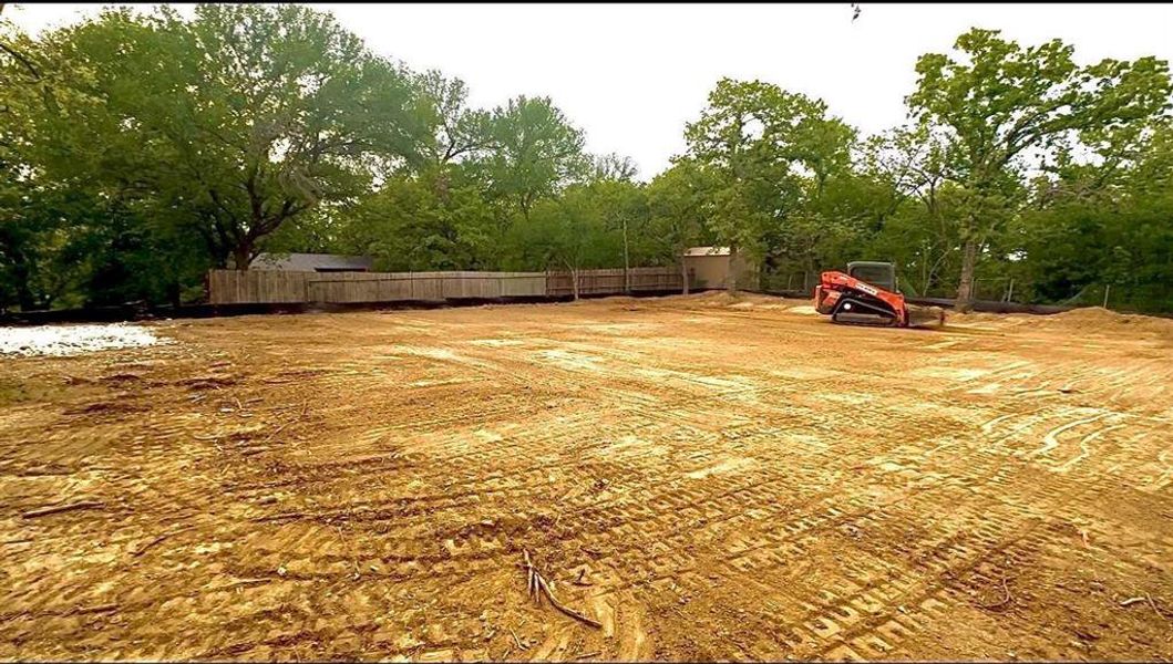 Image 19 of a home in . Image 19 of a home in .