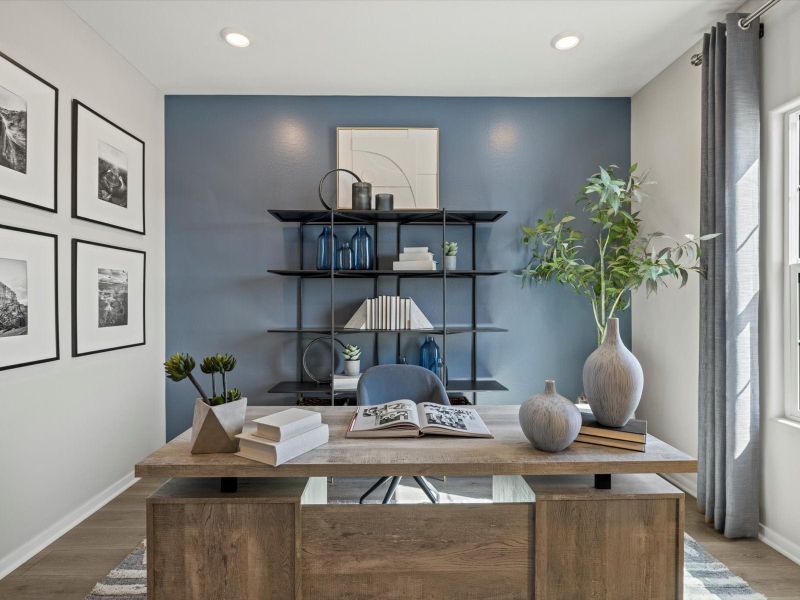 5br New Home in Maricopa, AZ. - Slide 3 5br New Home in Maricopa, AZ. - Slide 3