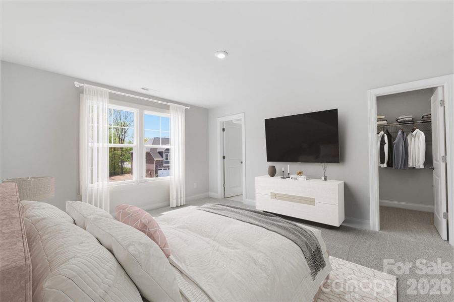 Example Photo Example Photo