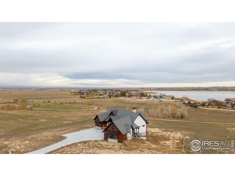 Image 20 of a home in . Image 20 of a home in .