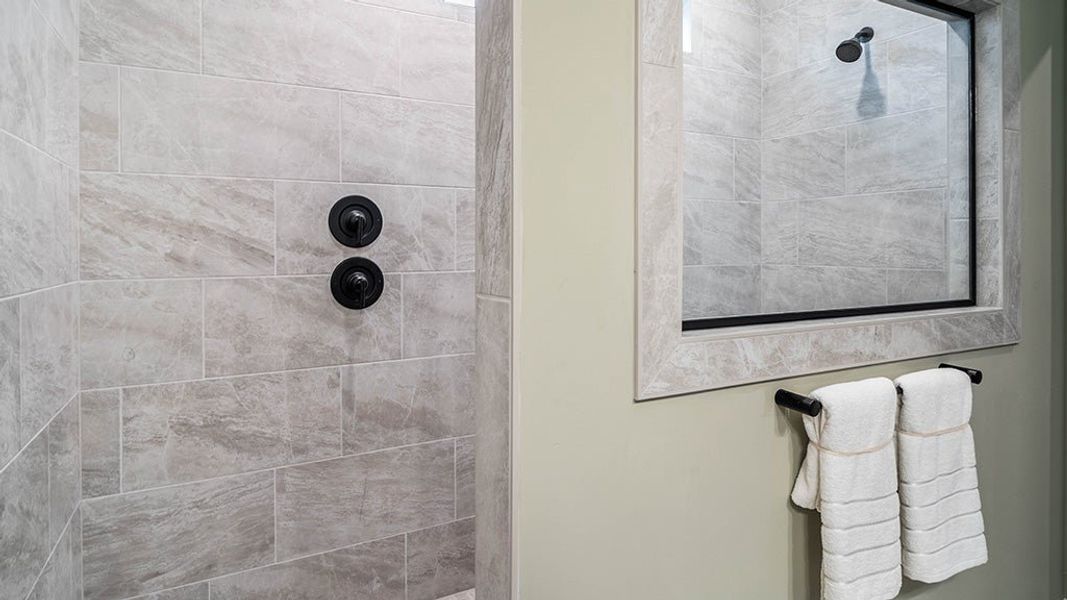 New Home in Conway, SC.  - Slide 15