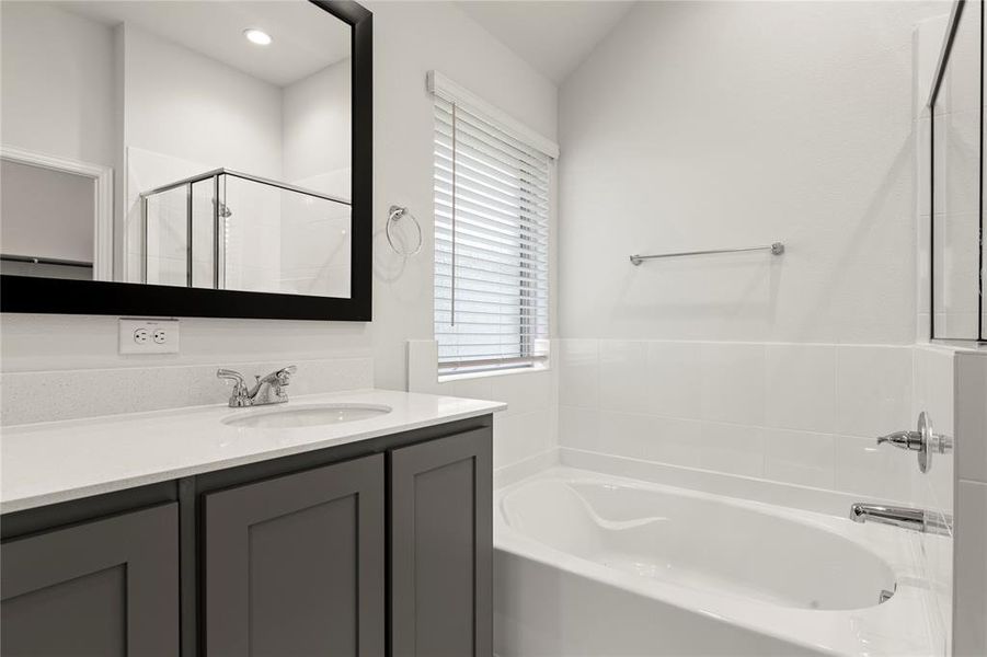 21. 1017 Goya - Bath (2) 21. 1017 Goya - Bath (2)