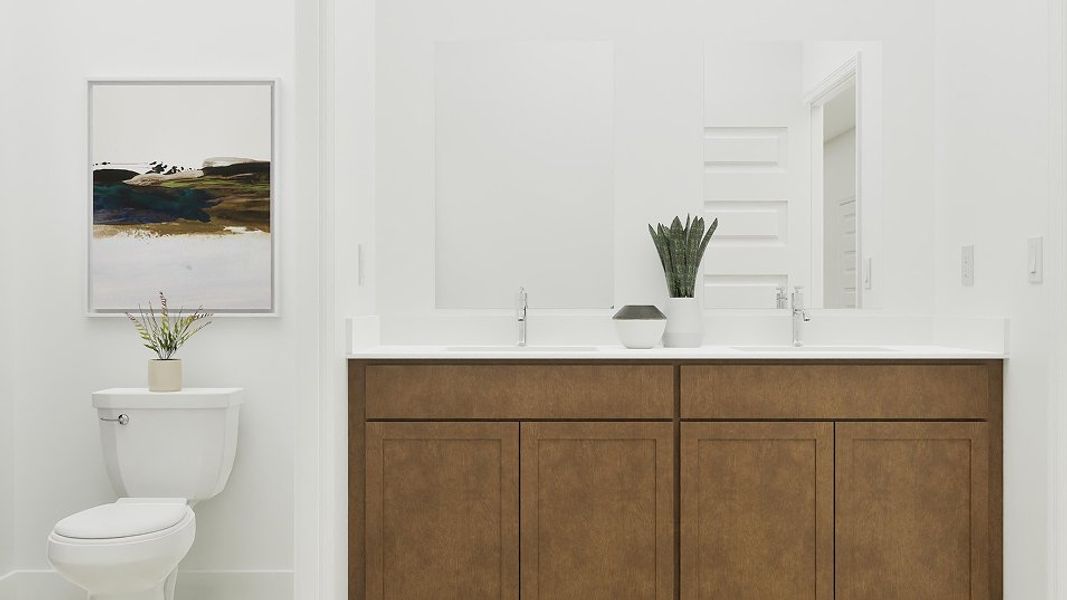 West Core N201 Bryce Bath2 F1 West Core N201 Bryce Bath2 F1