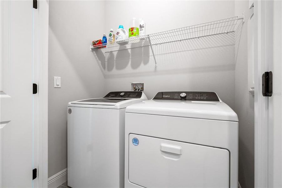 Image 57 of a home in .