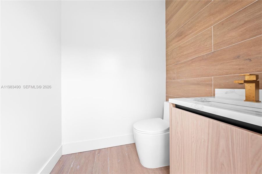 Image 41 of a home in . Image 41 of a home in .