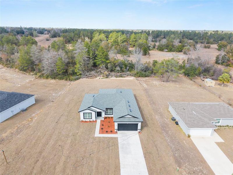 Image 63 of a home in . Image 63 of a home in .