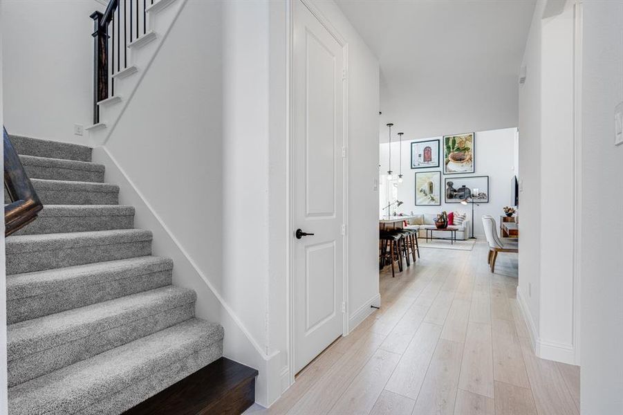 REPRESENTATIVE PHOTO REPRESENTATIVE PHOTO