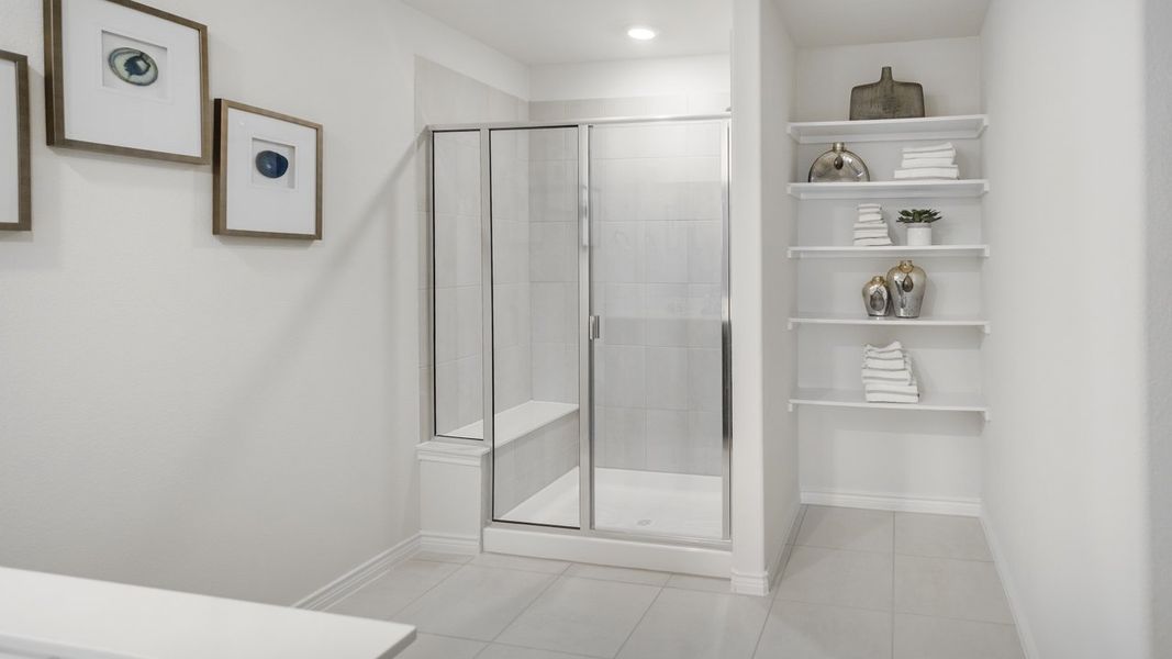 Representative furnished interior of a home built from the Zamboni by D.R. Horton in Liberty Crossing, Royse City (Image 9). Representative furnished interior of a home built from the Zamboni by D.R. Horton in Liberty Crossing, Royse City (Image 9).