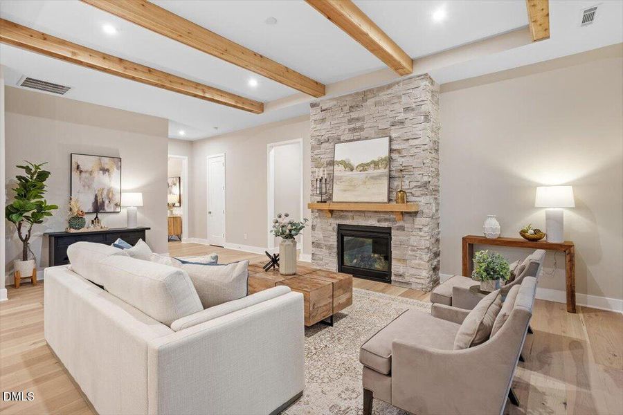 16-174 Ogden Cir [2813692]_16