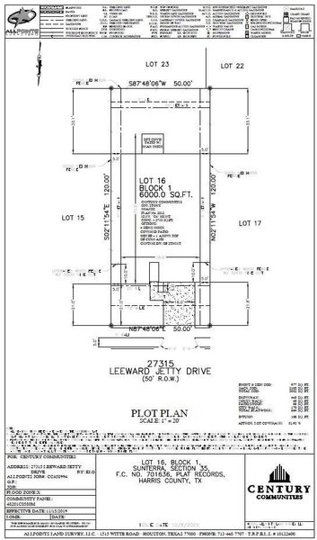 Image 36 of a home in Sunterra.