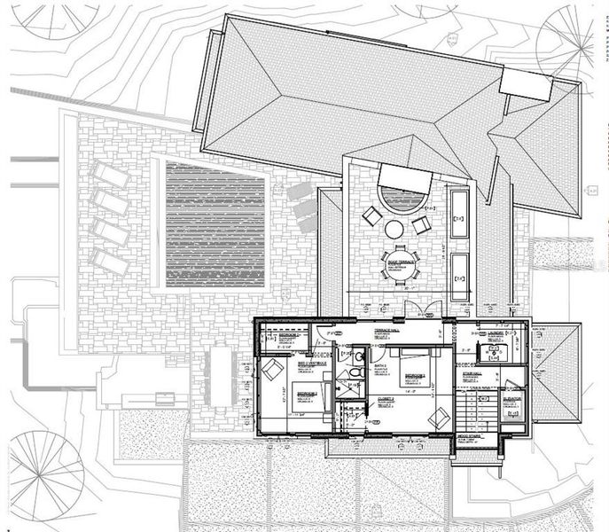 Image 22 of a home in .