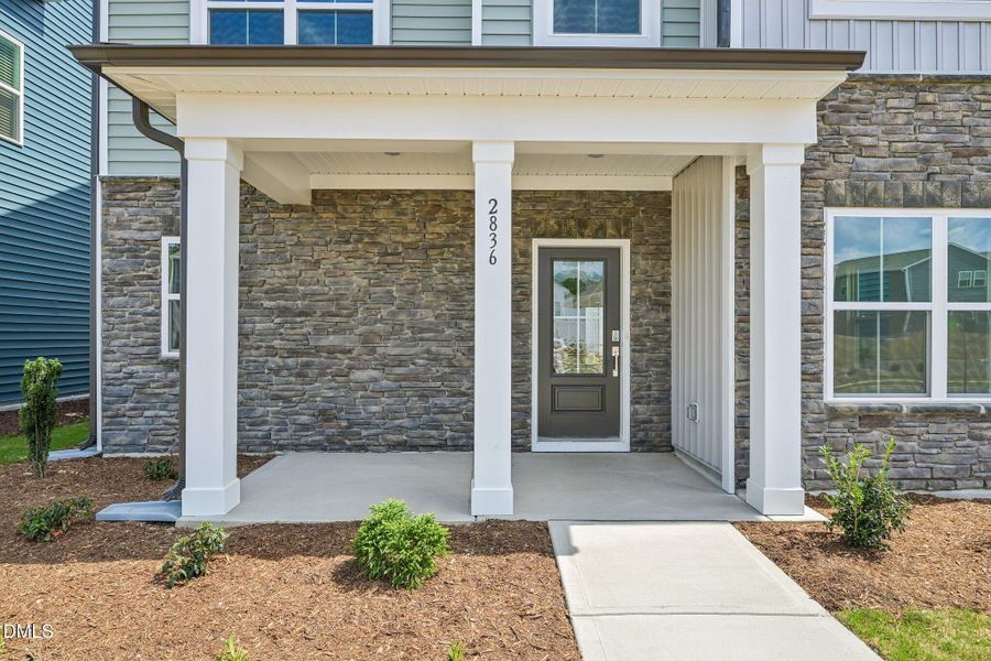 5-web-or-mls-2836 Quarry Rd-005 5-web-or-mls-2836 Quarry Rd-005