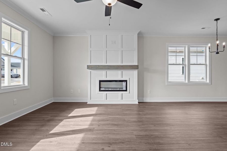 21-web-or-mls-DSC09266