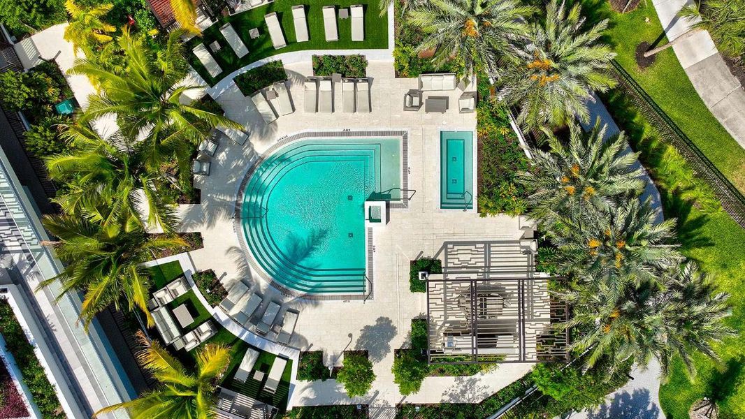 220 SE Mizner Blvd #822 (36)