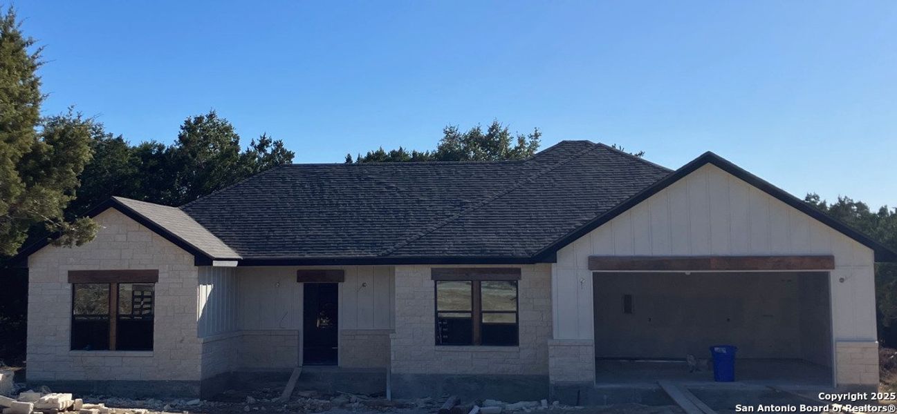 Image 5 of a home in . Image 5 of a home in .