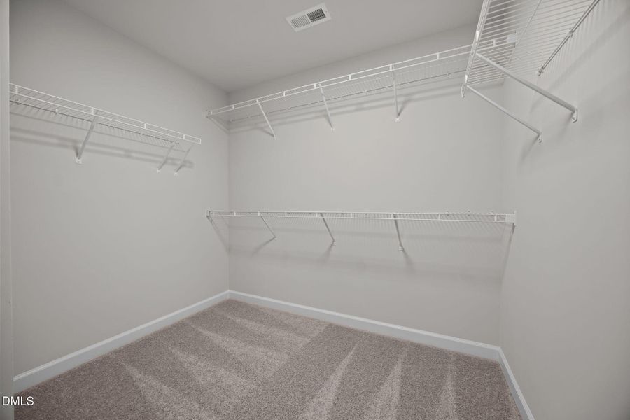 39-web-or-mls-IMG_9962