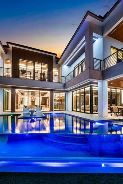 132-2934Northeast8thAvenue-BocaRaton-FL- 132-2934Northeast8thAvenue-BocaRaton-FL-