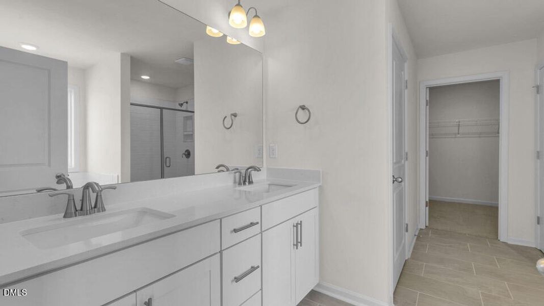 eagle-creek-lot-13-028