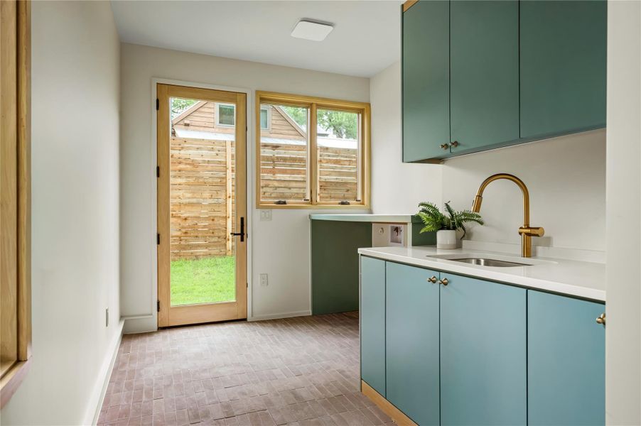 Image 35 of a home in .