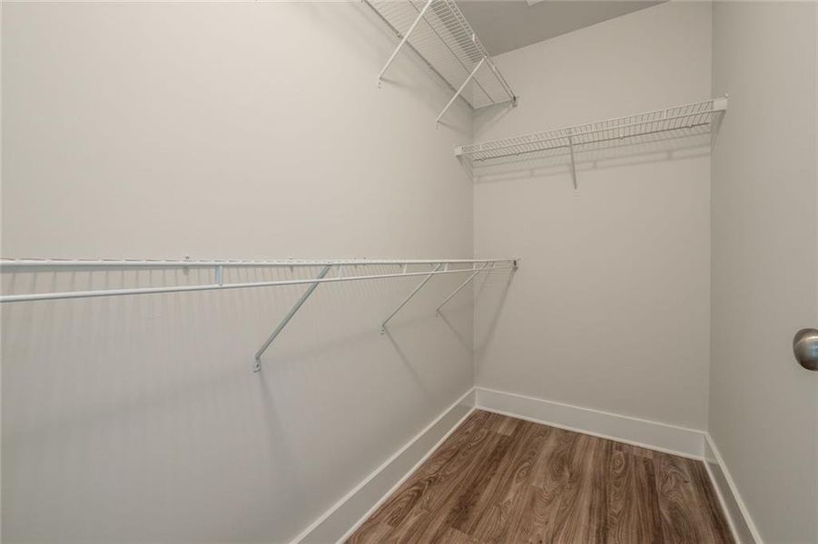 Spacious, unfurnished interior of a new home in , Gainesville (Image 18). Spacious, unfurnished interior of a new home in , Gainesville (Image 18).